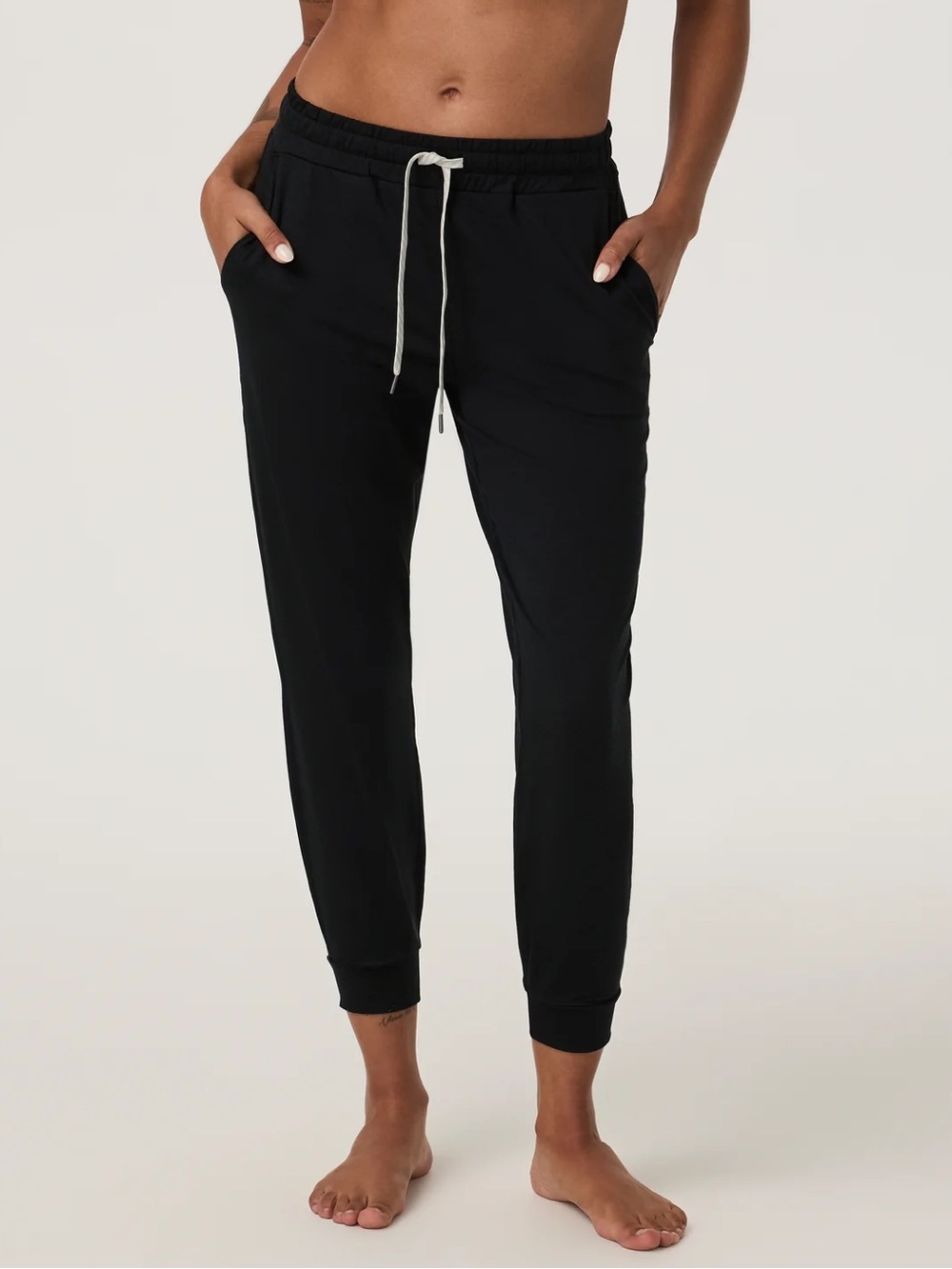 Vuori Halo Performance Jogger